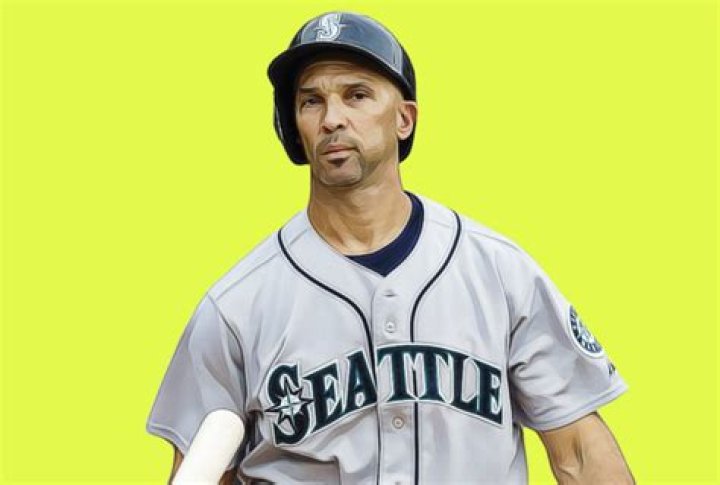 Raul Ibanez: A Journey Through the Life and Career of a Baseball Legend