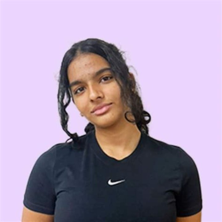 Unveiling the Legacy of Ravi Shastri's Son