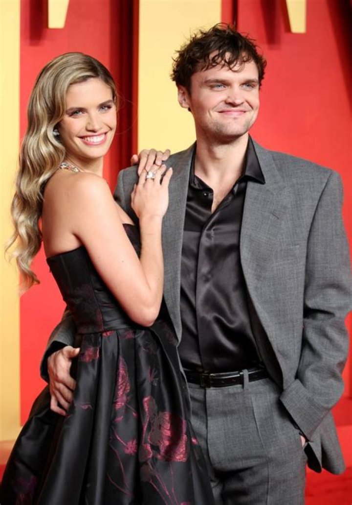 Exploring the Life and Legacy of Ray Nicholson