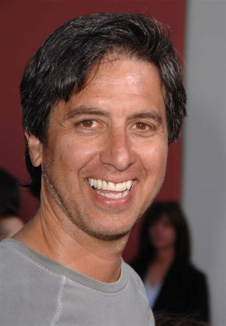 Ray Romano Movies and TV Shows: A Comprehensive Guide