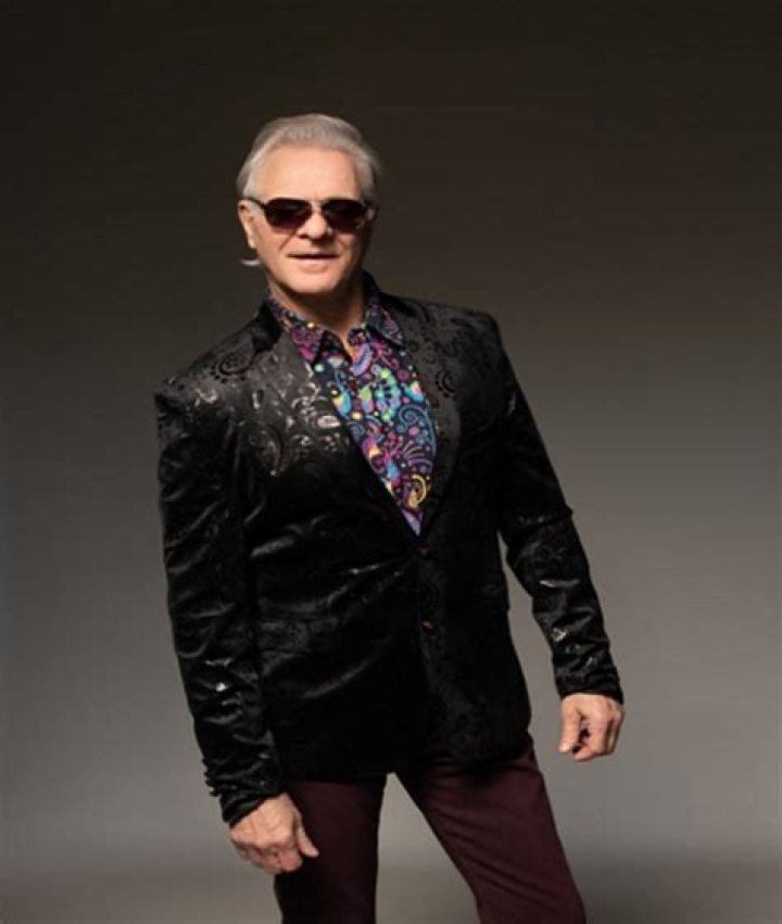 Discovering the Legacy of Ray Tabano: A Journey Through Music and Beyond