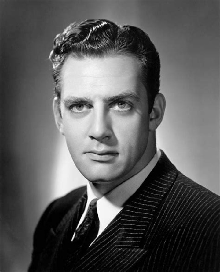 Raymond Burr Net Worth: A Deep Dive into the Wealth of a Legendary Actor