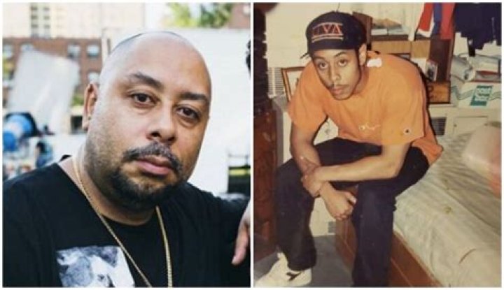 Raymond Santana Net Worth: An Inspiring Journey of Resilience and Success