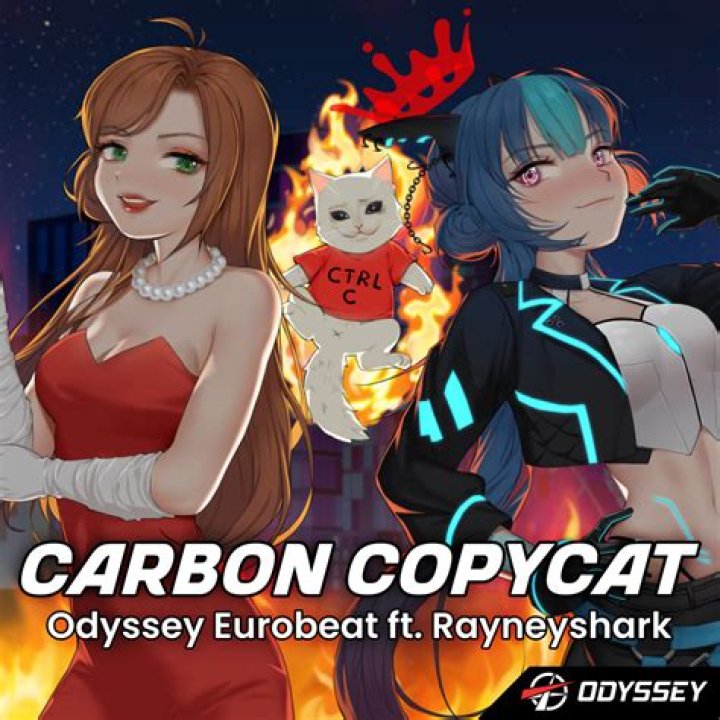 Unveiling the World of RayneyShark: A Dive into the Unconventional