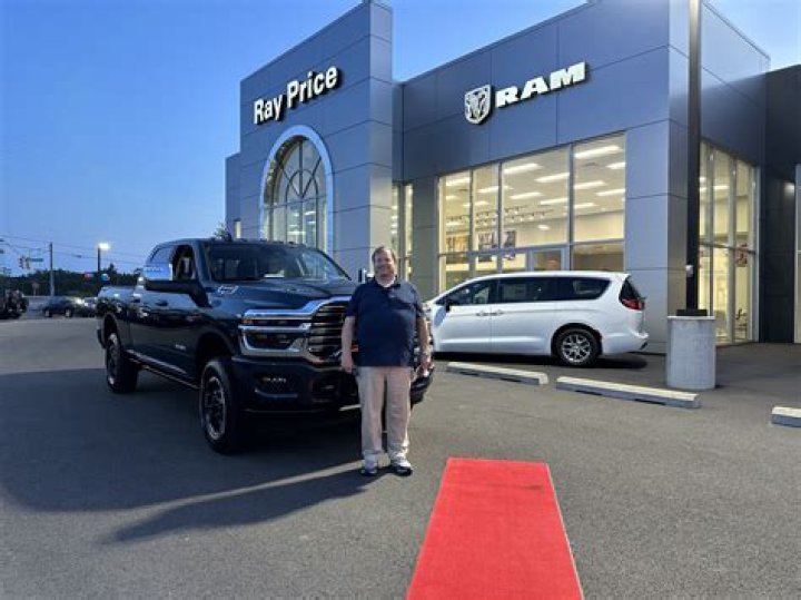 Ray Price: The Timeless Voice of Country Music