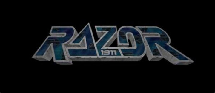 Razor 1911: A Comprehensive Guide to the Iconic Warez Group