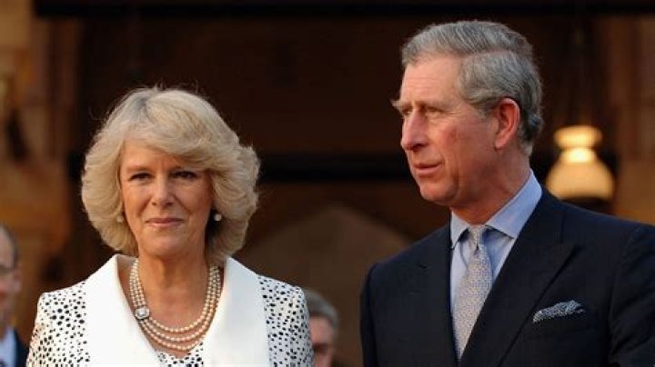 Real Camilla Leak: Unveiling the Truth Behind the Controversy