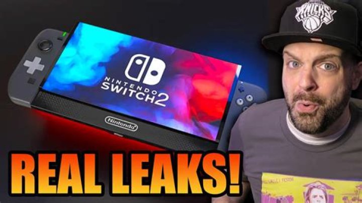 The Real Truth about Real Leak.com: Uncover the Secrets