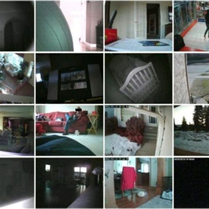 The Real Mom Telegram: A Comprehensive Guide