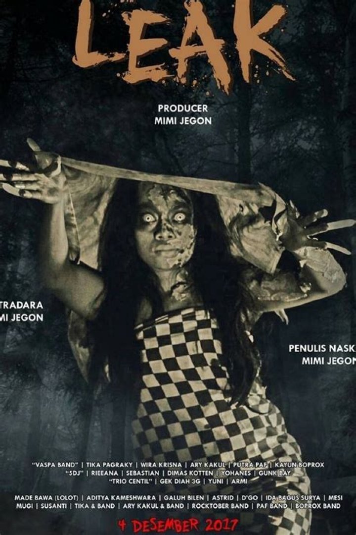 Unveiling the Mystery: The Real Carley Jane Leak