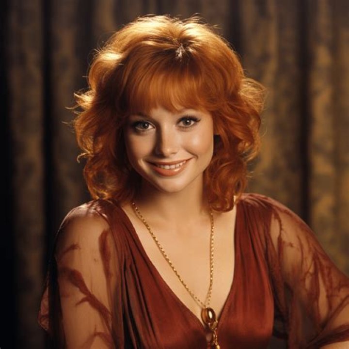 Reba McEntire Movies and TV Shows: A Comprehensive Guide to Her Iconic Career