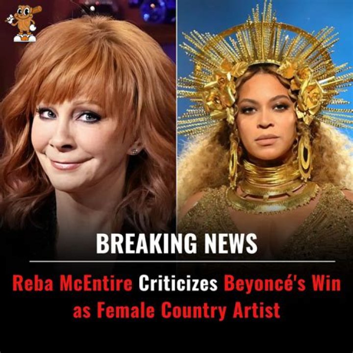 Reba McEntire: The Latest News Today and Her Impact on Country Music