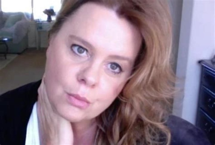 Discovering Rebeca Sneed: A Journey Through Life and Accomplishments