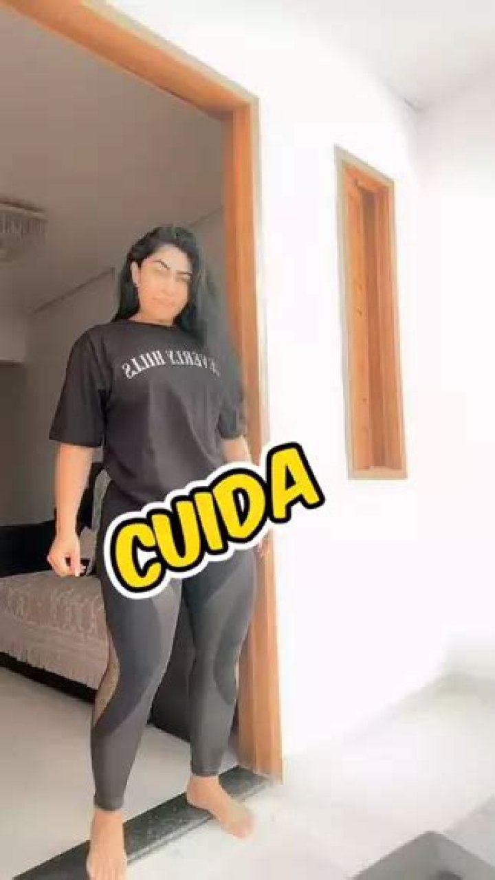 Unveiling the Mystery: Rebecca Benedict OnlyFans Leaks