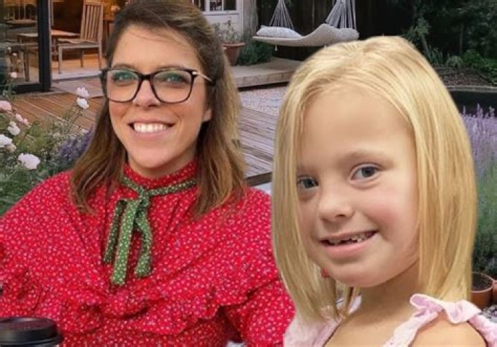 Rebecca Feek's True Age: Uncovered Facts and Details