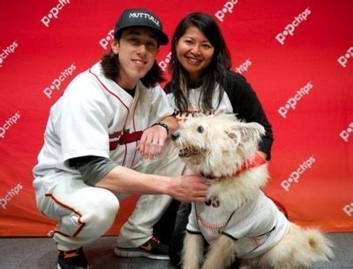 Unveiling the Life and Journey of Rebecca Lincecum