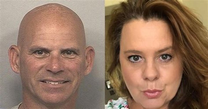 Unveiling the Life and Legacy of Rebecca Sneed Lyle