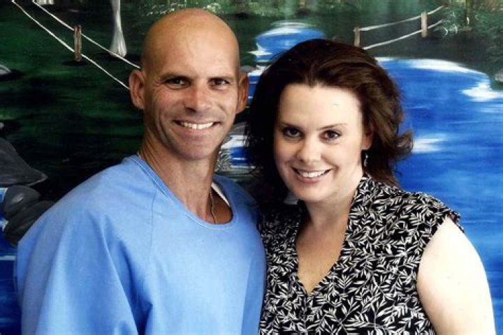 Discovering Rebecca Sneed: A Multifaceted Personality