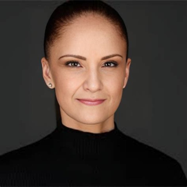 Discovering the Life and Legacy of Rebkah Howard