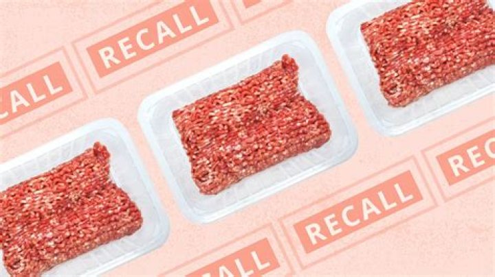 Urgent Recall on Noodles Issued for September 2024!