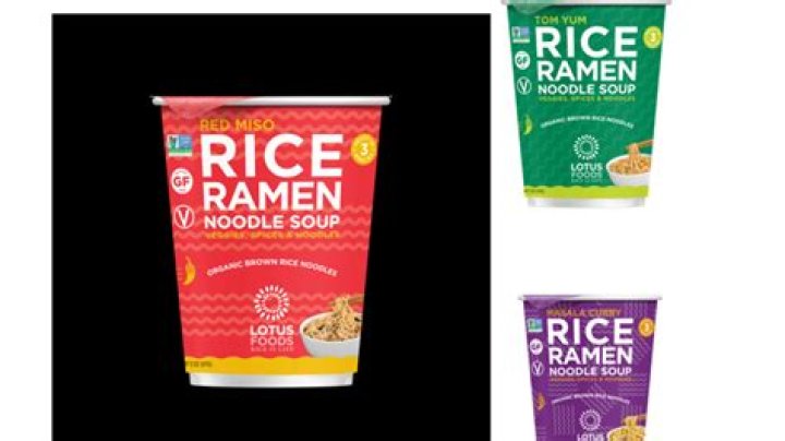 Understanding the Recent Recall on Ramen Noodles: What You Need to Know