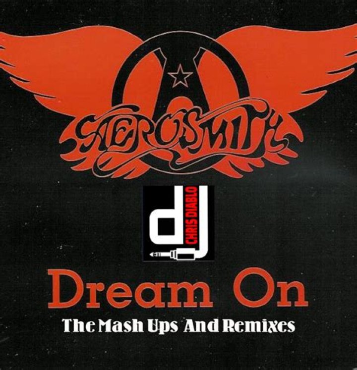 Unveiling the Recording Artist Behind Aerosmith's Dream On