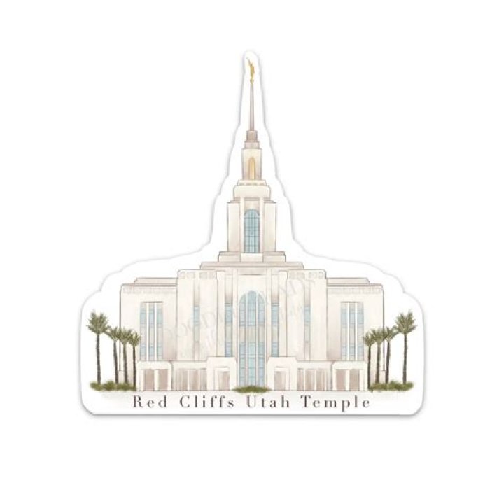 Discover the Allure of Red Cliffs Temple Art: A Journey Through History and Culture