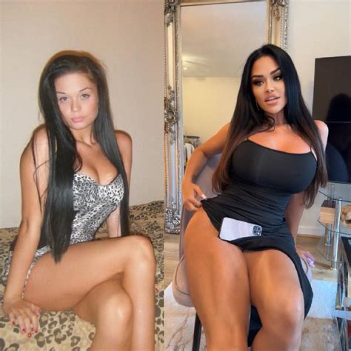 Exploring the Reddit Bimbofication Phenomenon: Understanding Trends and Impacts