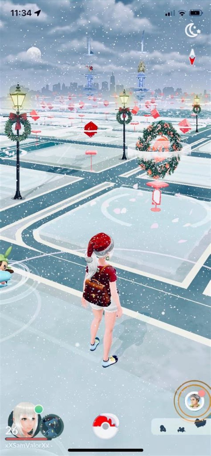 Exploring the Reddit Community: A Deep Dive into Silph Road