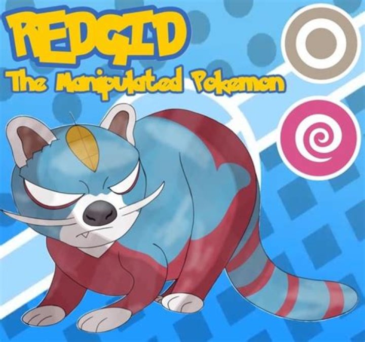 Unlocking the Power of RedGID: Your Ultimate Guide to Digital Identity Management