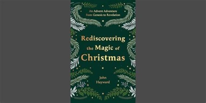 Rediscovering the Magic of Old Gary Allan Songs