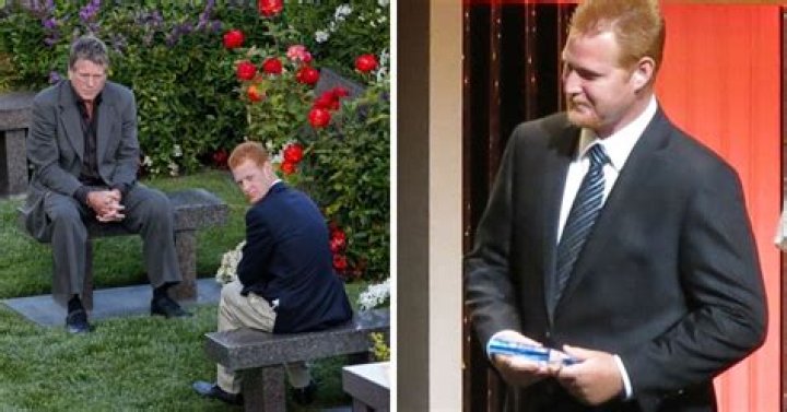 Exploring the Life and Career of Redmond Fawcett