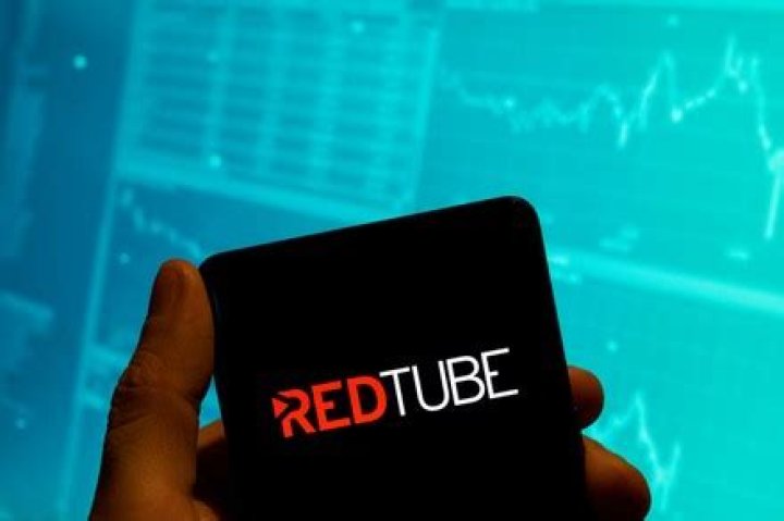Understanding Redtu: A Comprehensive Guide to Its Significance and Applications
