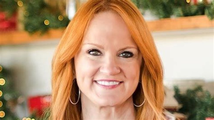 All About Ree Drummond: The Pioneer Woman's Latest News and Updates