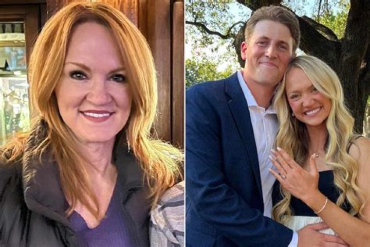 Discovering the Flavorful World of Ree Drummond
