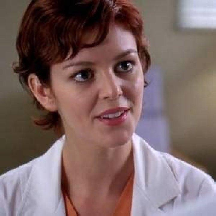 Unraveling the Intricacies of Reed Grey's Anatomy: A Comprehensive Guide