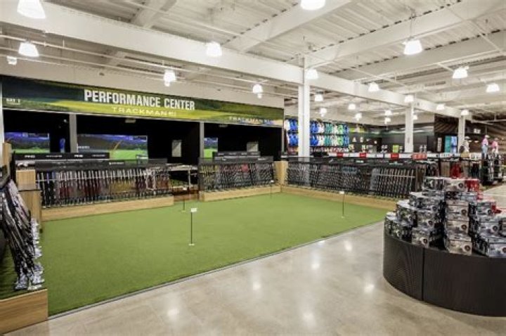 Reedsporting Goods Locations: A Comprehensive Guide to Your Favorite Outdoor Gear Retailer