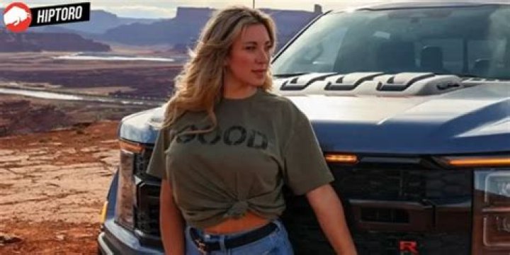 Reemarie OnlyFans: A Comprehensive Guide to Understanding Her Content and Influence