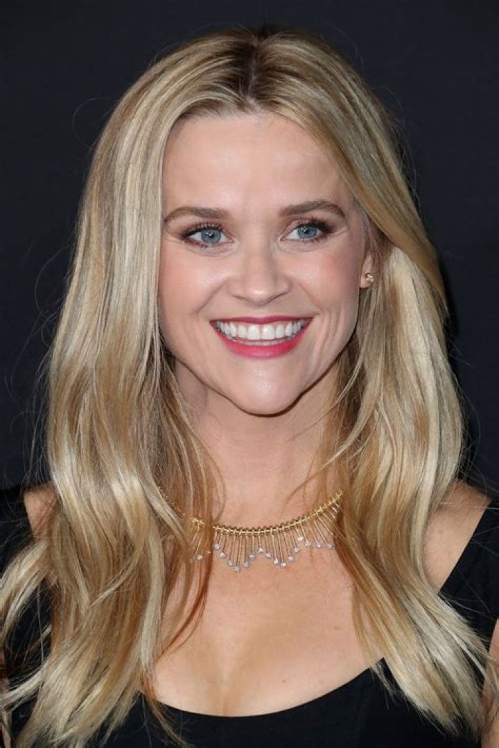 Reese Witherspoon Age: A Comprehensive Guide to Her Life, Career, and Achievements