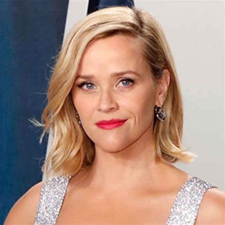 Reese Witherspoon Profile: A Comprehensive Look at the Iconic Actress
