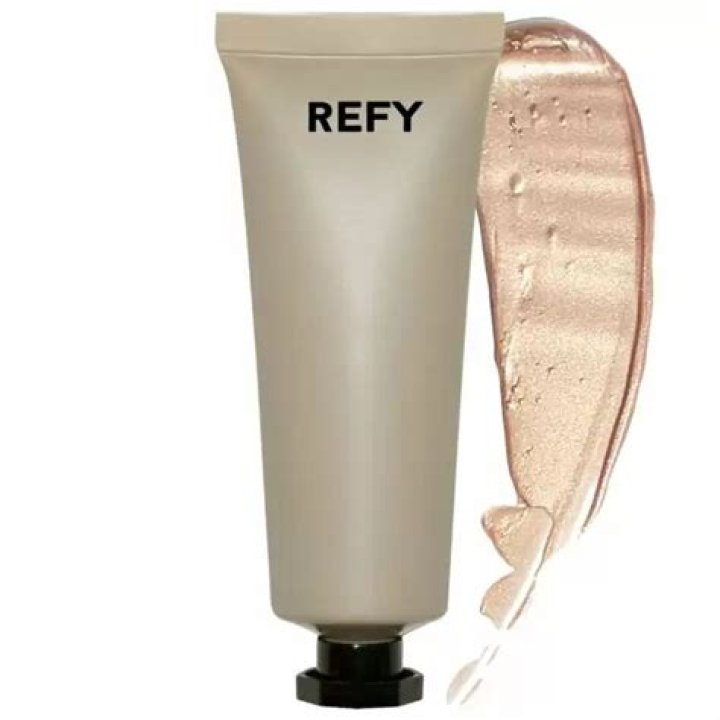 Everything You Need to Know About Refy Highlighter: Your Ultimate Guide