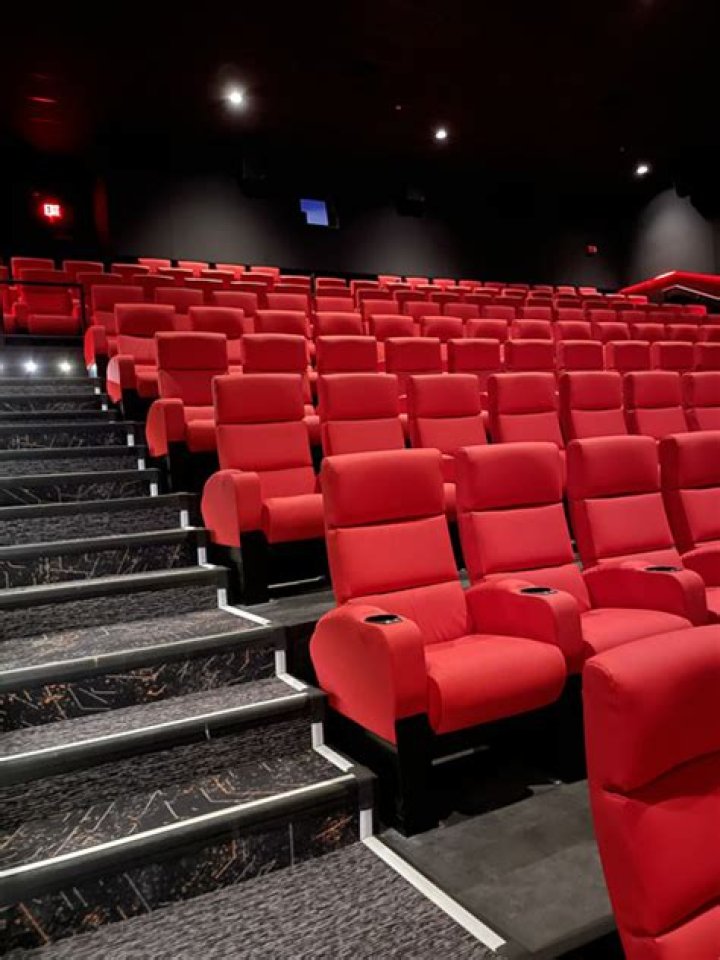 Regal Bellingham: Your Ultimate Guide to Luxury Living and Exquisite Hospitality