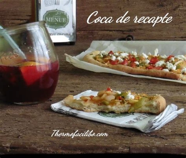 Regalimi: The Ultimate Guide to Elevate Your Life