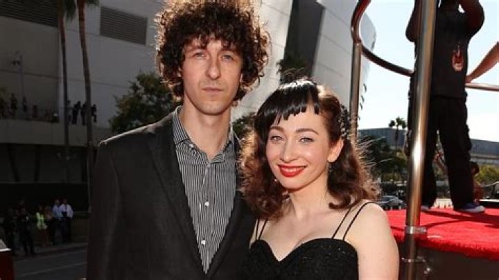 Unveiling Regina Spektor's Husband: A Glimpse into Their Life Together