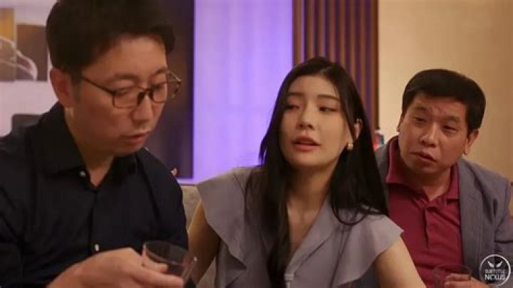 Rei Kamiki Start-046: Exploring the Phenomenon, Biography, and Impact