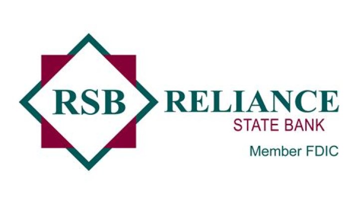 Exploring the Financial Landscape: Reliance State Bank