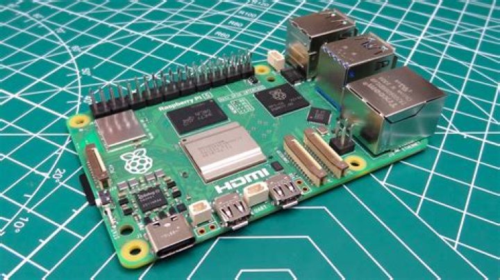 Remote IT Raspberry Pi Free: Unlocking the Power of Remote Computing
