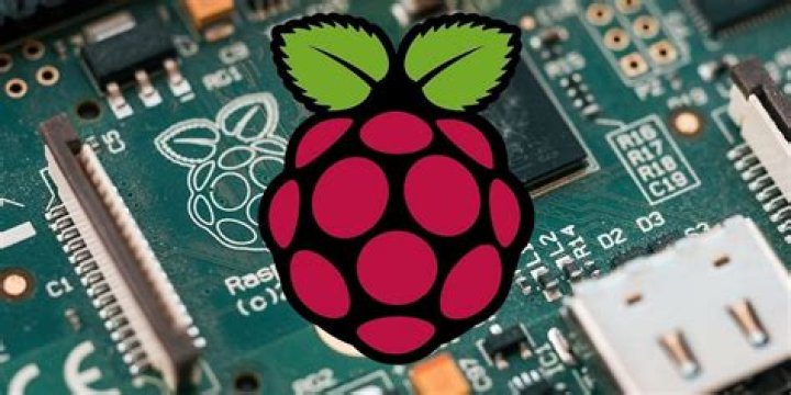 Remote Raspberry Pi Access Free: A Comprehensive Guide for Seamless Connectivity