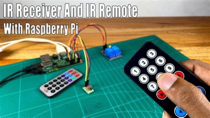 How to Remotely Update Raspberry Pi and IoT Devices on Android for Free