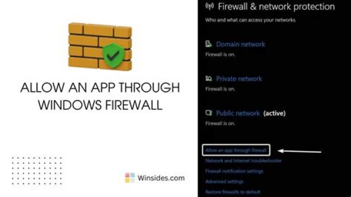 Remote SSH IoT Firewall Free Download: Secure Your IoT Devices with Ease